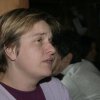 20060211_159